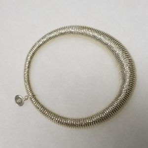 Silpada Brio Stretch Bracelet